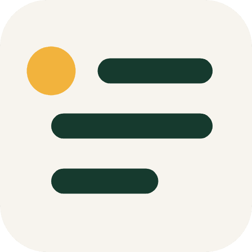 stepkeep logo