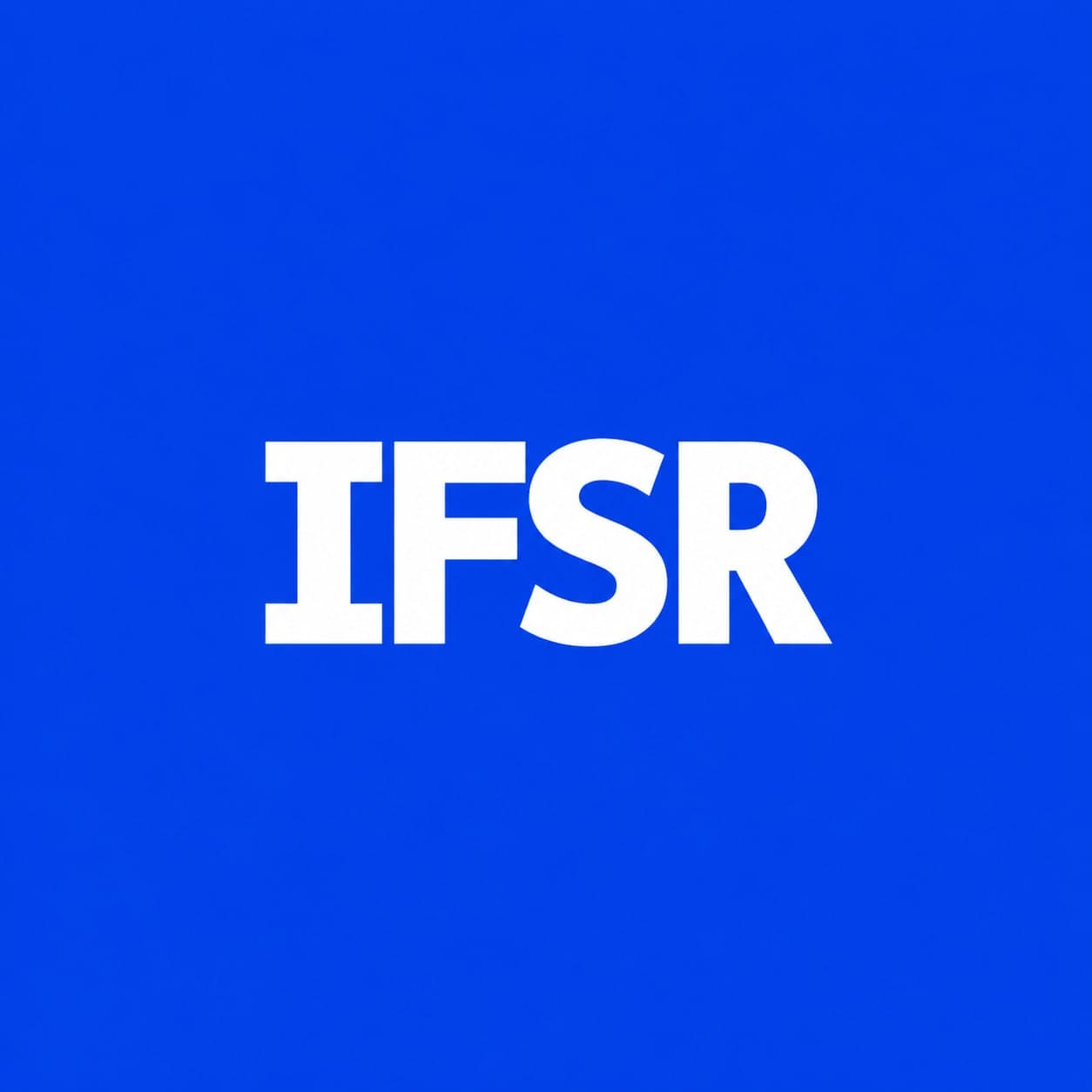 Image File Size Reducer logo