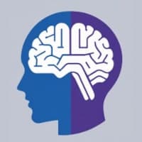 LongTerMemory AI study tool logo