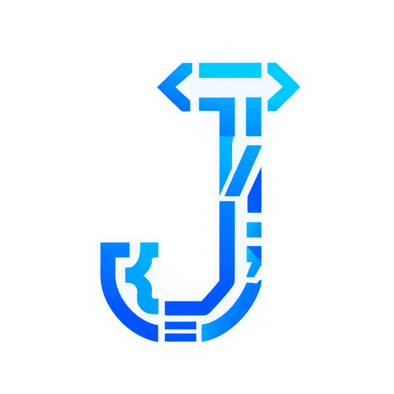 Jomatter logo