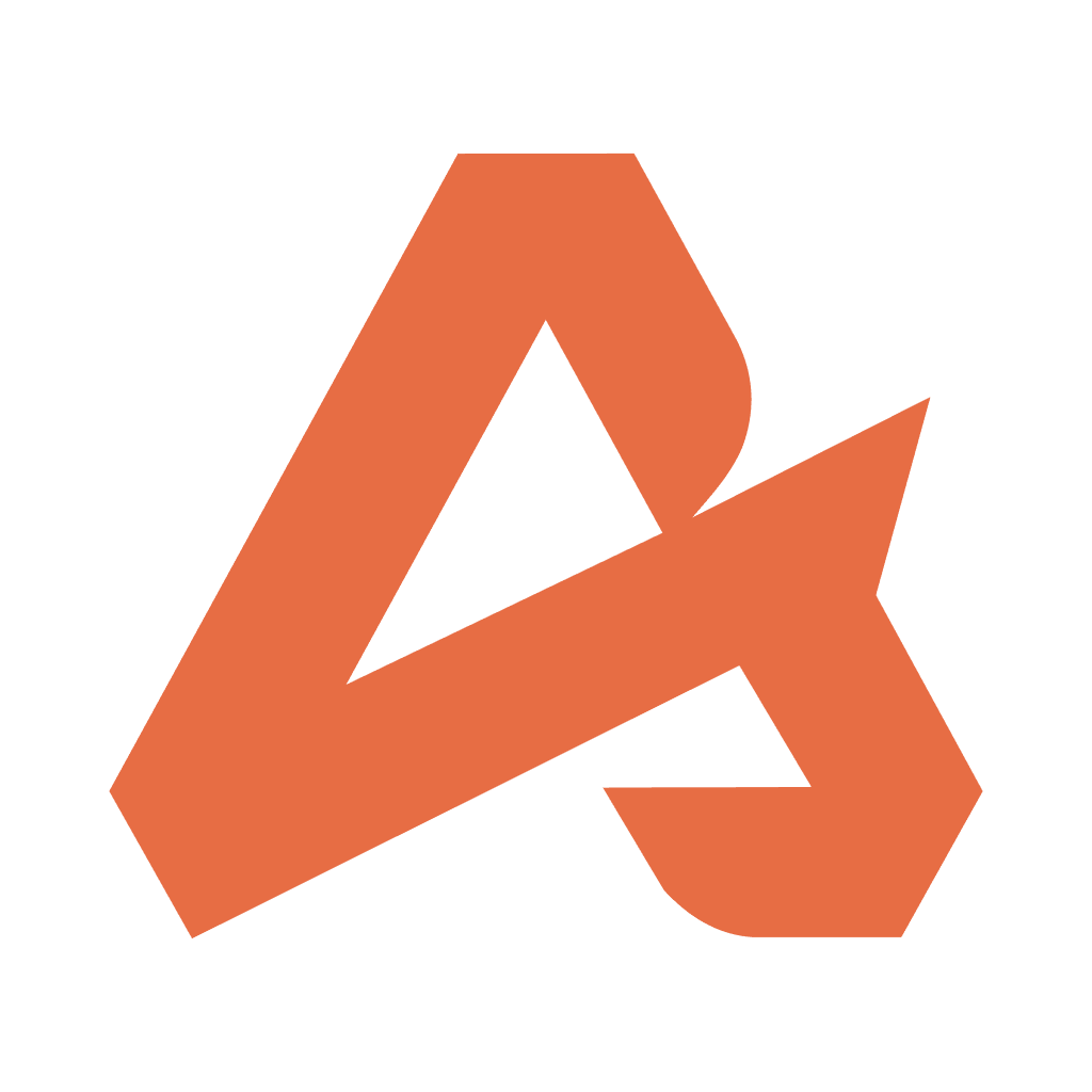 Atlanta Chat Line logo