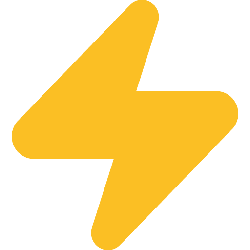 Shortcut Chat logo