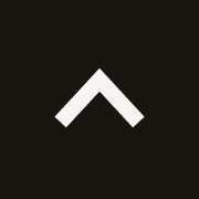 SohamLaunches logo