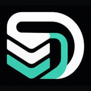 StackDiet logo