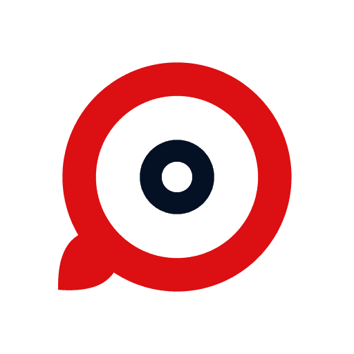 BuyerSpotter logo