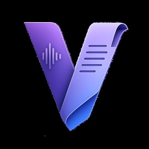 Vemoir logo