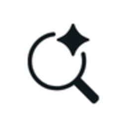 Find AI Credits logo