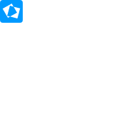 Fleden logo