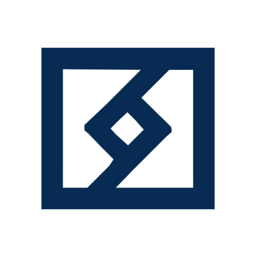 Clear Cortex logo