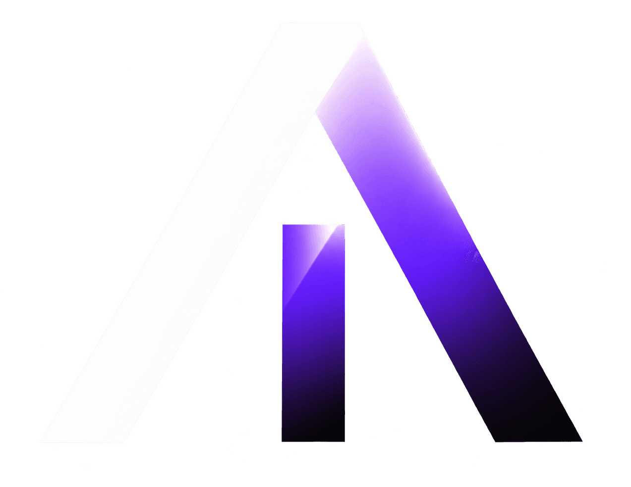Aeon Intel logo