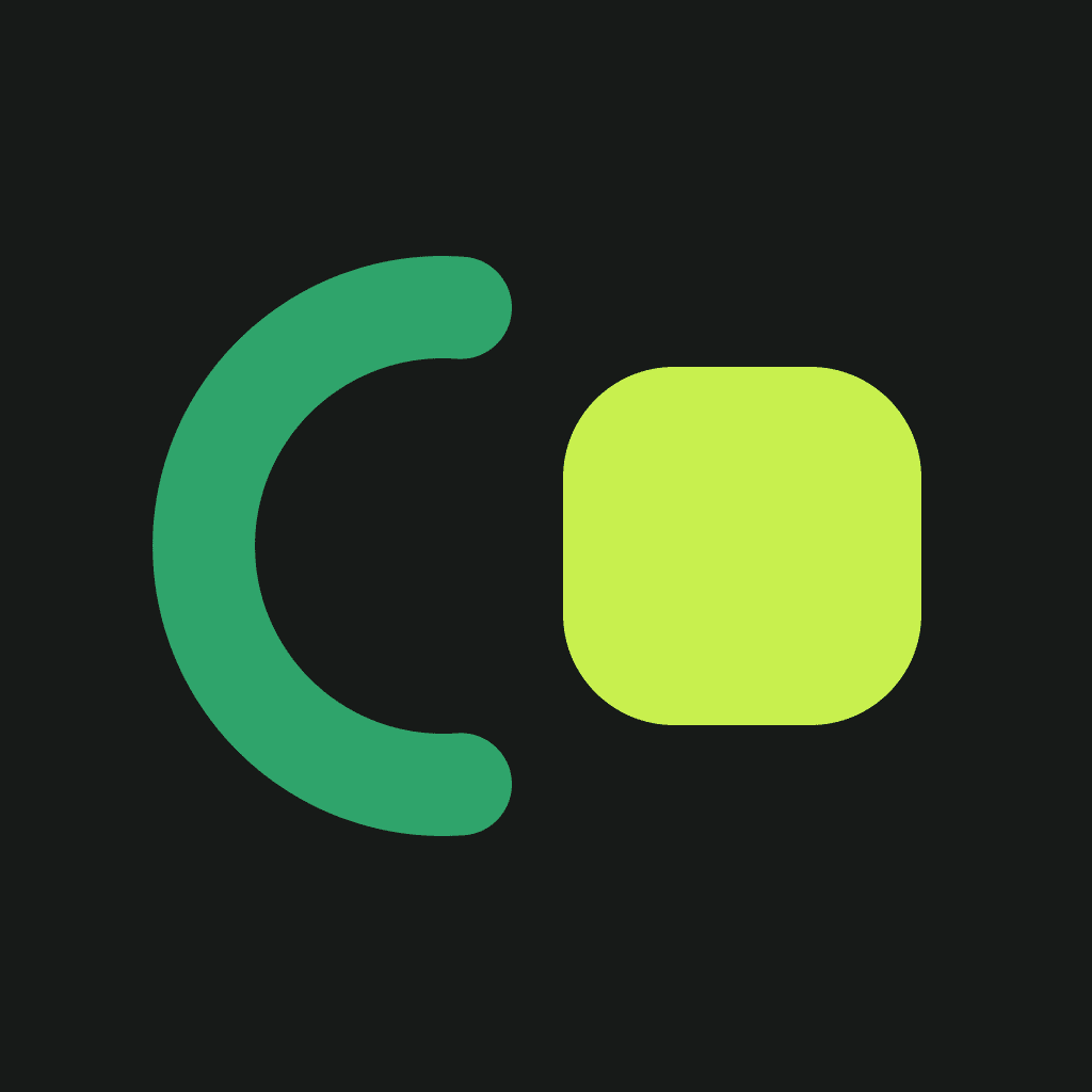 SEO Dispatcher logo
