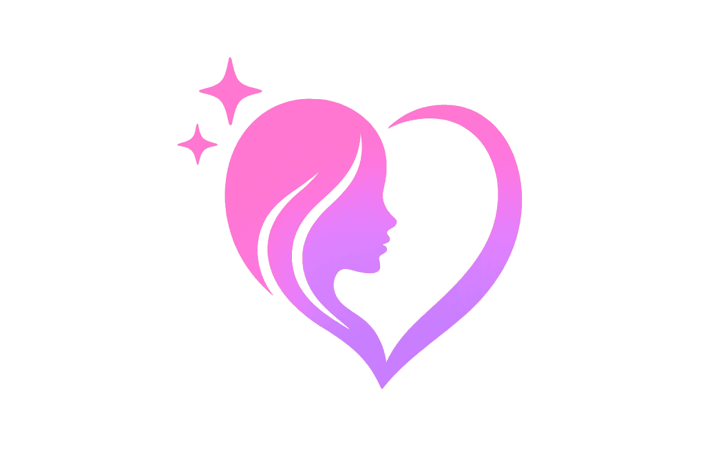 Veline AI logo