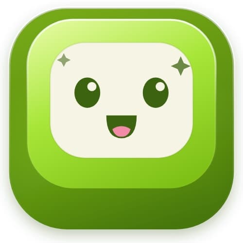 Kiiwi logo