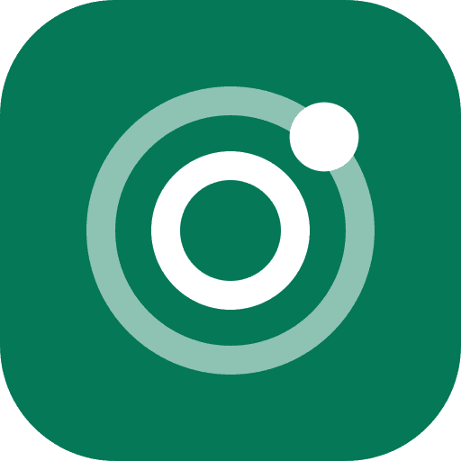 DiscoverLaunches logo