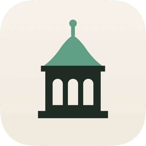 Cupola logo