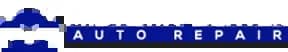 Midtown Center Auto Repair logo