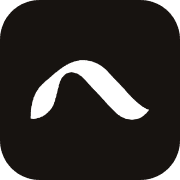 Animatoa logo