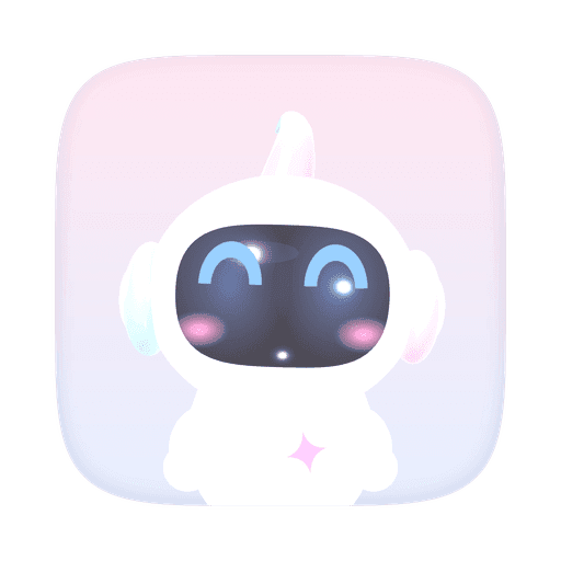 Crowny logo