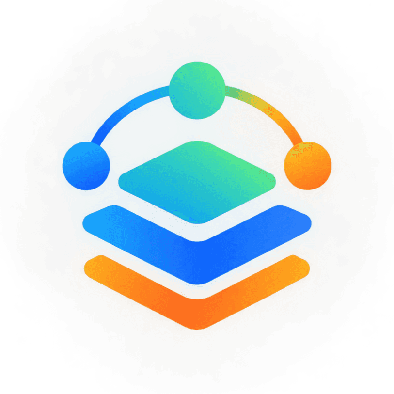 LaunchNests logo