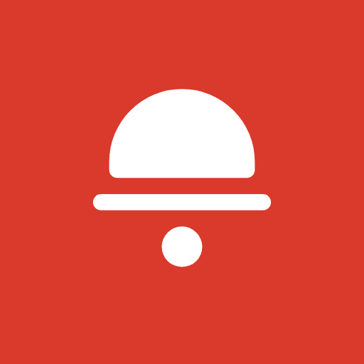 Formcrier logo
