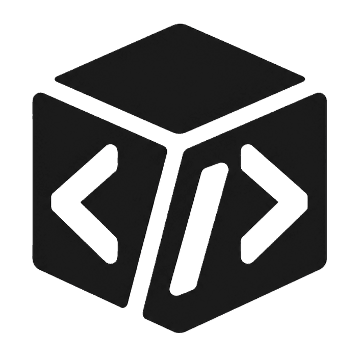 Deisgneng logo