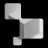 WidgetKraft logo