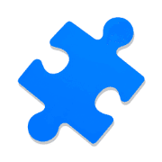 NativeShip logo