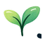 Jobloom logo