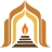 Dharmasthan logo