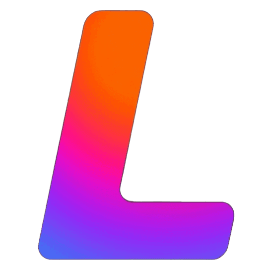 Lork logo