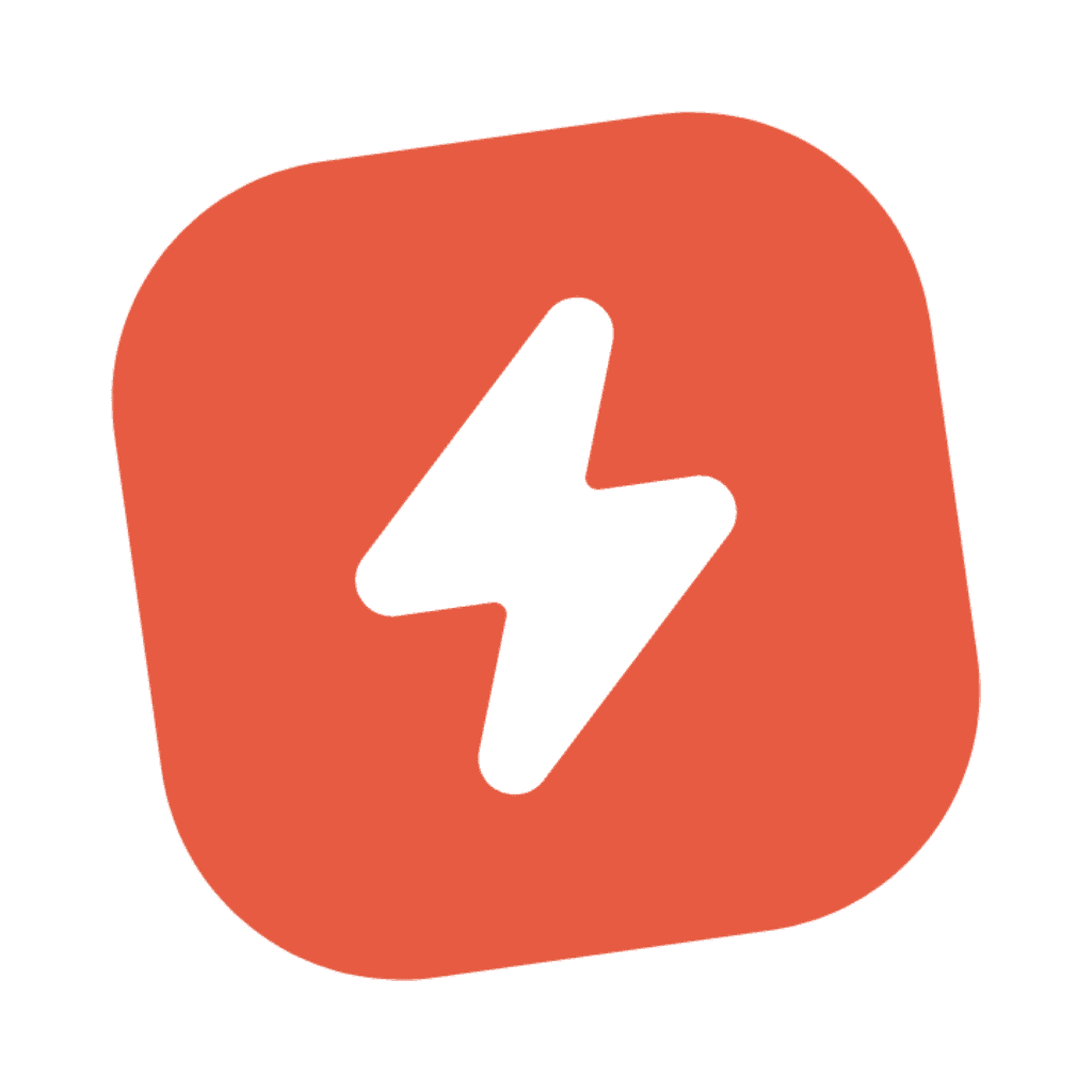 RapidDM logo