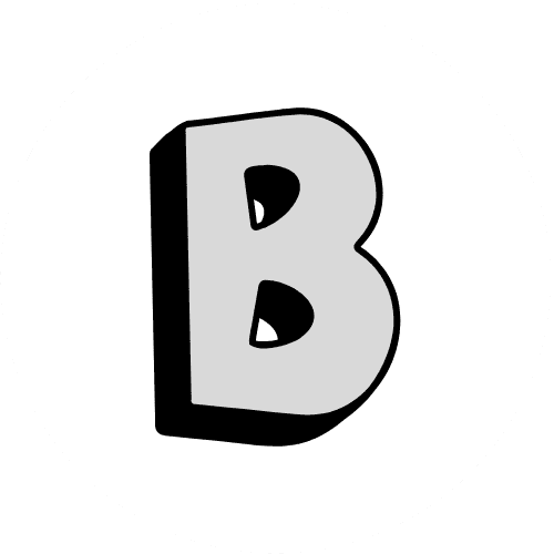 Builtbyindies logo