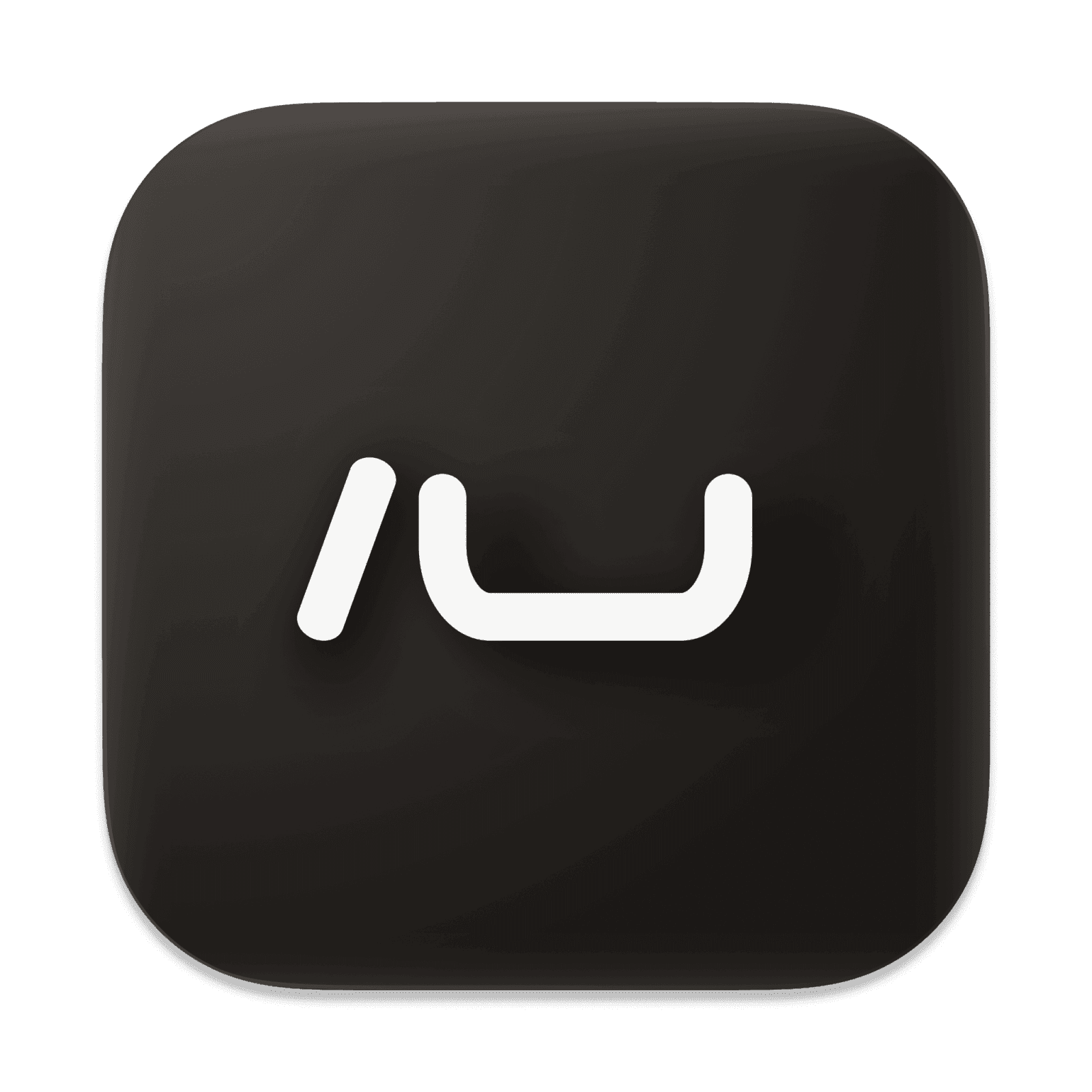 Slashspace logo