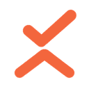 RankCert logo