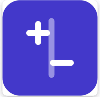 CompareTexts logo