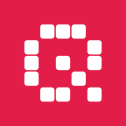 QRigin logo