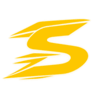 SpeeJax logo