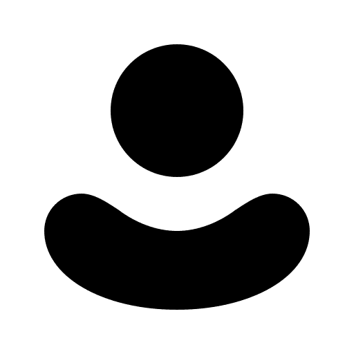 Influence logo