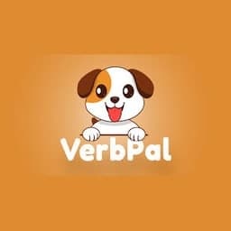 VerbPal logo