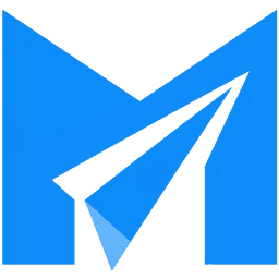 Mockship logo
