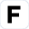 FocusFR logo