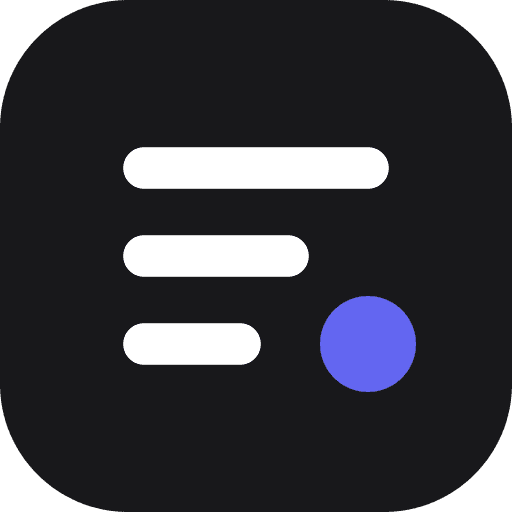 FormSubmit logo