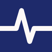 FlatLyne logo