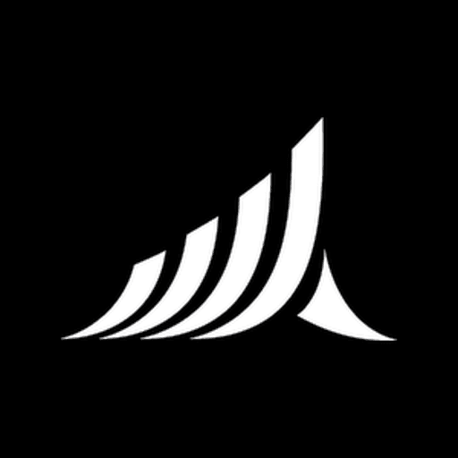 AIGROW logo