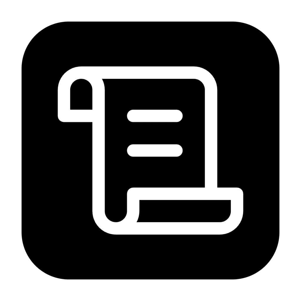 Safe Bank Statement Converter logo