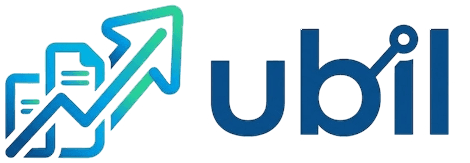 UBIL - CRM and invoicing for European SMEs
