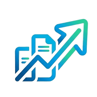 UBIL logo