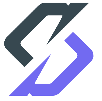 AI Visibility Check logo