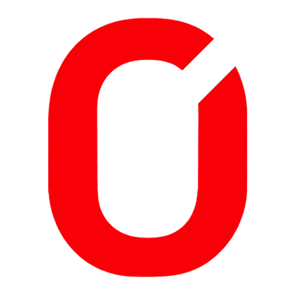 Zero Revenue Club logo