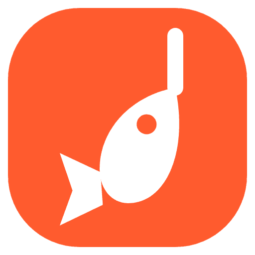 DailyHook AI logo